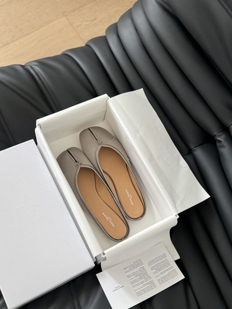 Maison Margiela Sandals